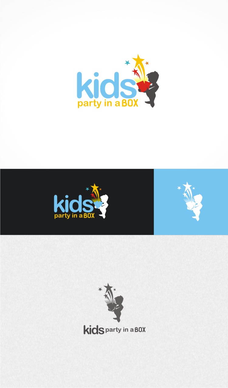 Logo Design by gray mind for this project | Design #6066985