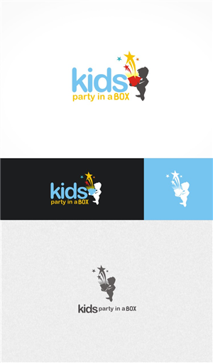 Design de Logo par gray mind pour ce projet | Design #6066985