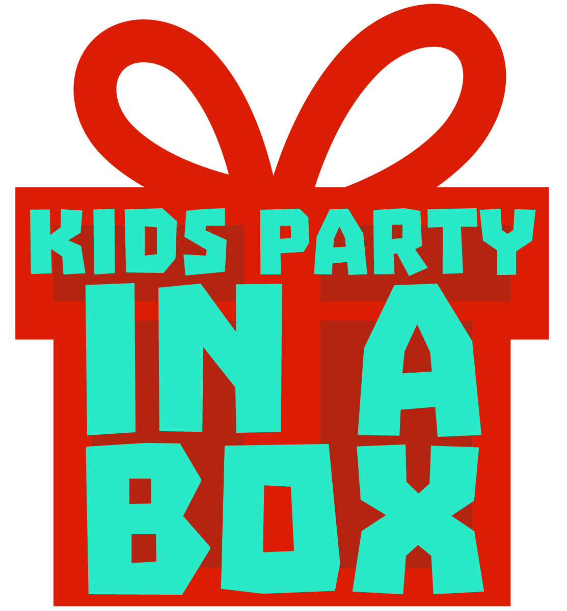 Logo Design by David Winwood for this project | Design #6130422