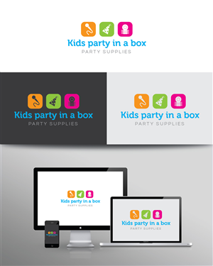 Design de Logo par nandkumar pour ce projet | Design #6115483