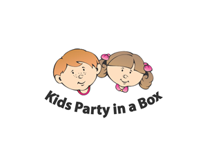 Logo Design by H25
