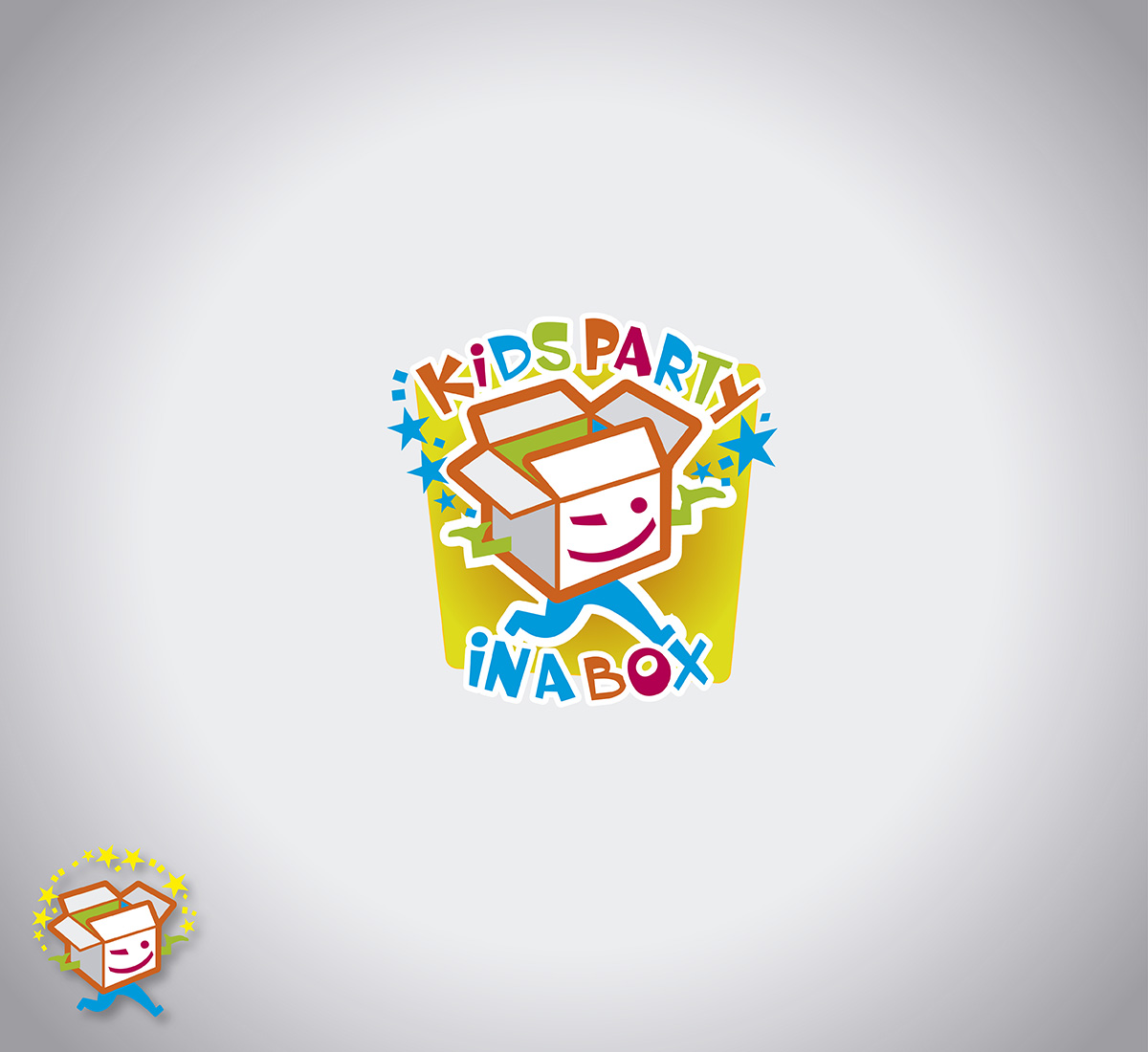 Logo-Design von lalpispita für dieses Projekt | Design #6108039