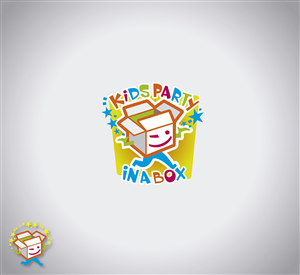 Logo Design by lalpispita for this project | Design: #6108039