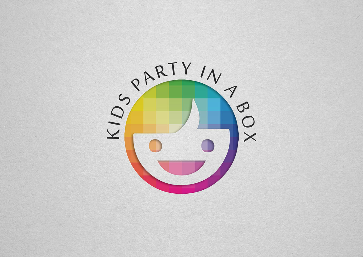 Logo Design by subjoy for this project | Design #6074753