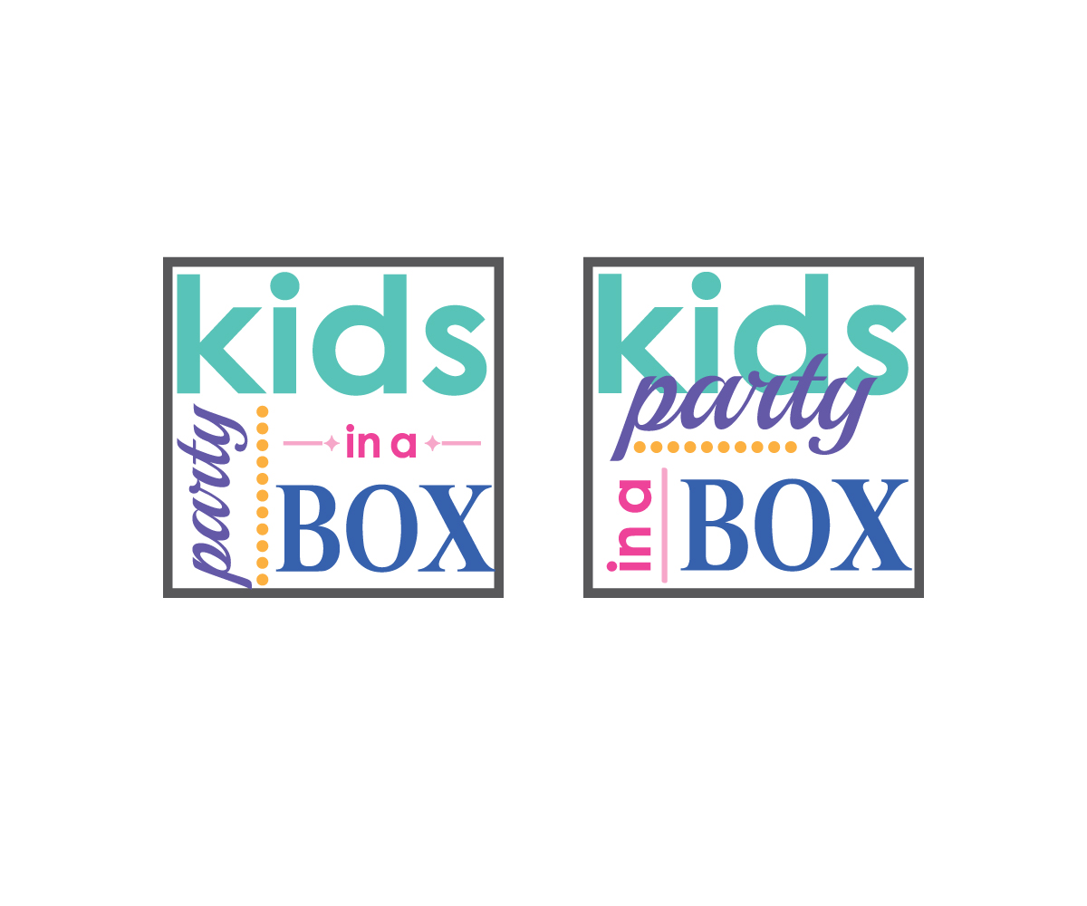 Logo Design by CaRo for this project | Design #6067225