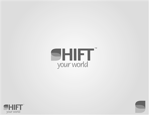 Logo Design by SMILEforDesigns