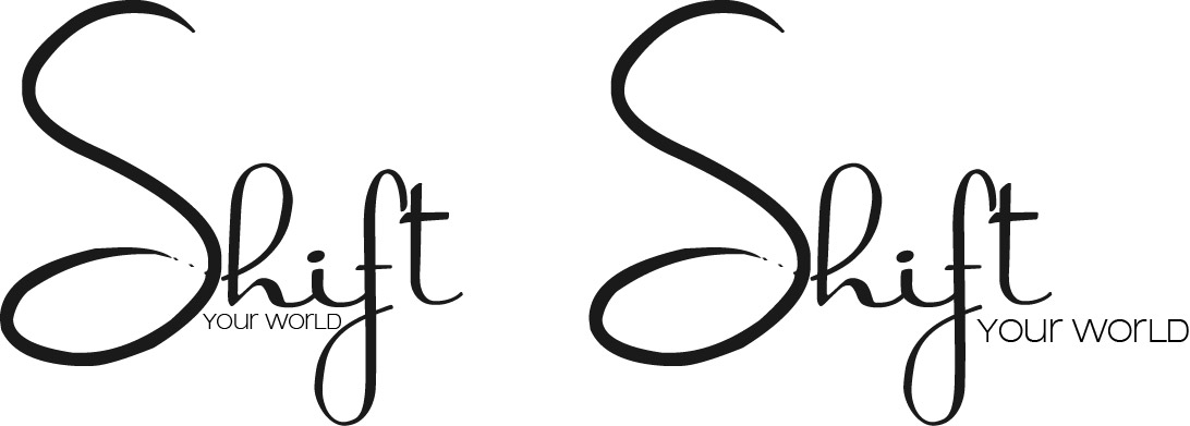 Logo Design by Design Possibilities for this project | Design #332123