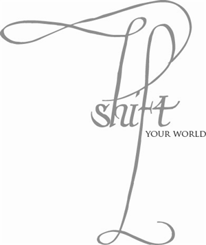 Logo Design by Design Possibilities for this project | Design: #332149