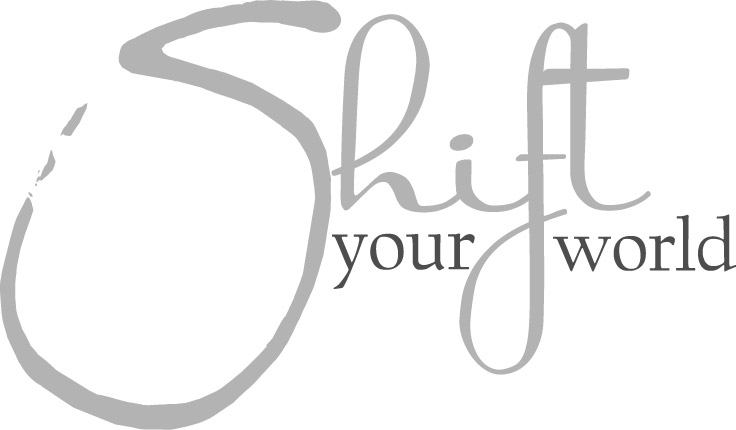 Logo Design by Design Possibilities for this project | Design #332165