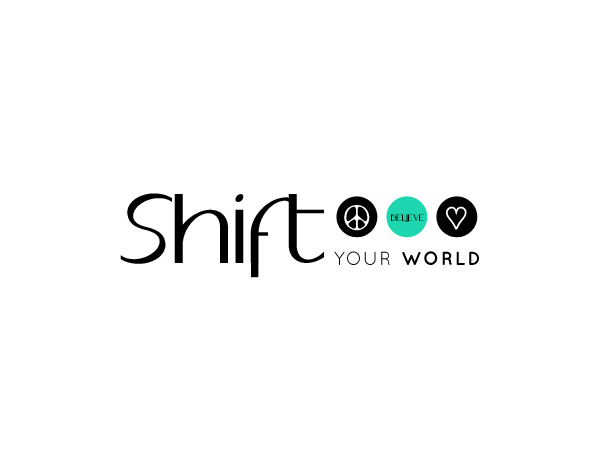 Logo Design by PixelHerePixelThere for this project | Design: #344849