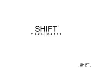 Logo Design by REDcrackers.com for this project | Design: #326964