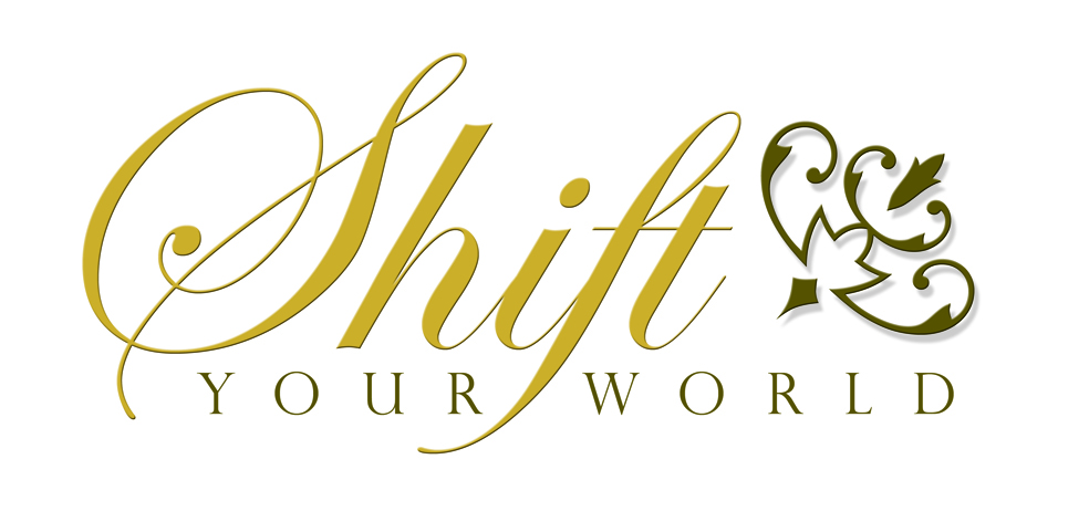Logo Design by Dyal Design for this project | Design #331229