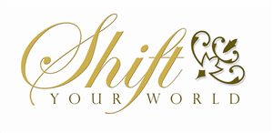 Logo Design by Dyal Design for this project | Design #331229