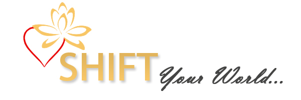 Logo Design by Hani for this project | Design #342217
