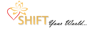 Logo Design by Hani
