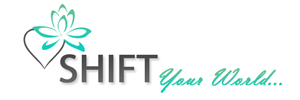 Logo Design by Hani for this project | Design: #342219