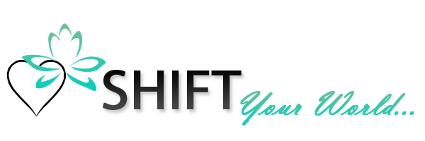 Logo Design by Hani for this project | Design #342225