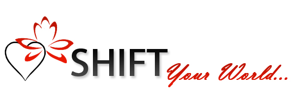 Logo Design by Hani for this project | Design #342226