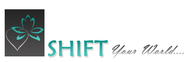 Logo Design by Hani for this project | Design #342230