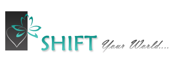 Logo Design by Hani for this project | Design #342231