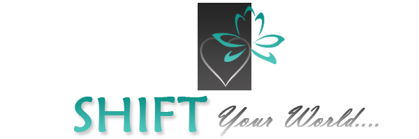 Logo Design by Hani for this project | Design #342232