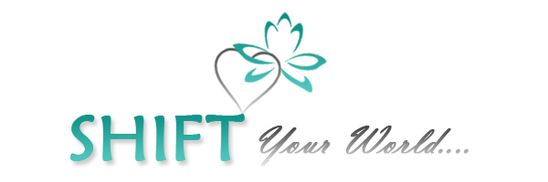 Logo Design by Hani for this project | Design #342233