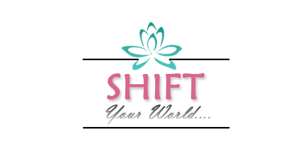 Logo Design by Hani for this project | Design #342238