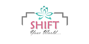 Logo Design by Hani for this project | Design: #342239