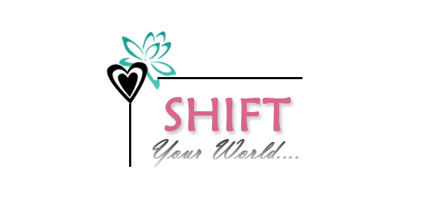 Logo Design by Hani for this project | Design #342241