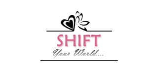 Logo Design by Hani for this project | Design: #342242