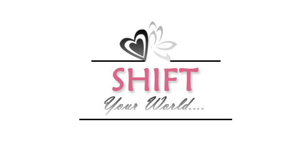 Logo Design by Hani for this project | Design #342243