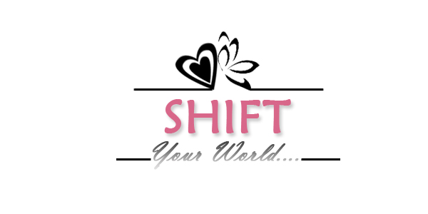 Logo Design by Hani for this project | Design #342244