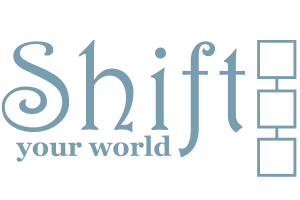 Logo Design by KGDesign for this project | Design #324108