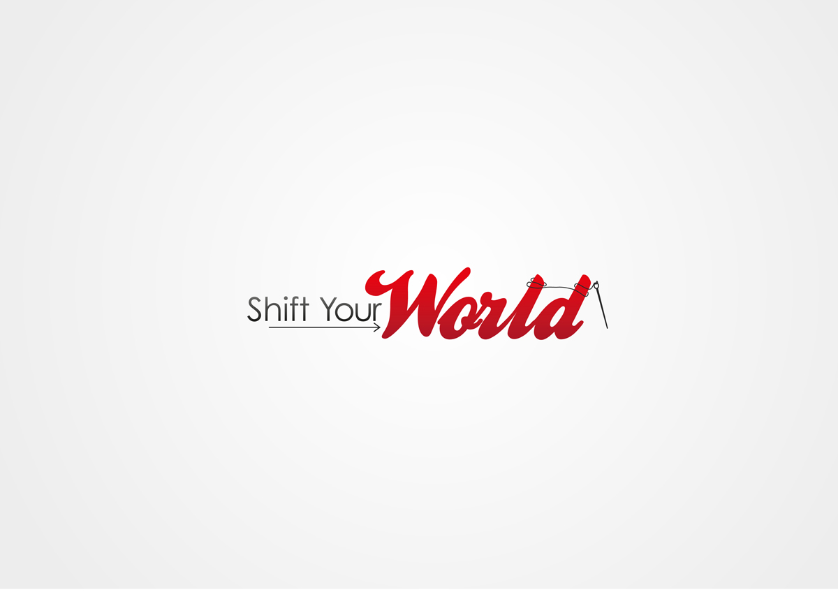 Logo Design by May Refky for this project | Design #331601