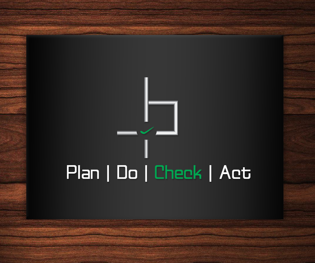 Logo Design by NKS for RCP Inc. | Design #6040404