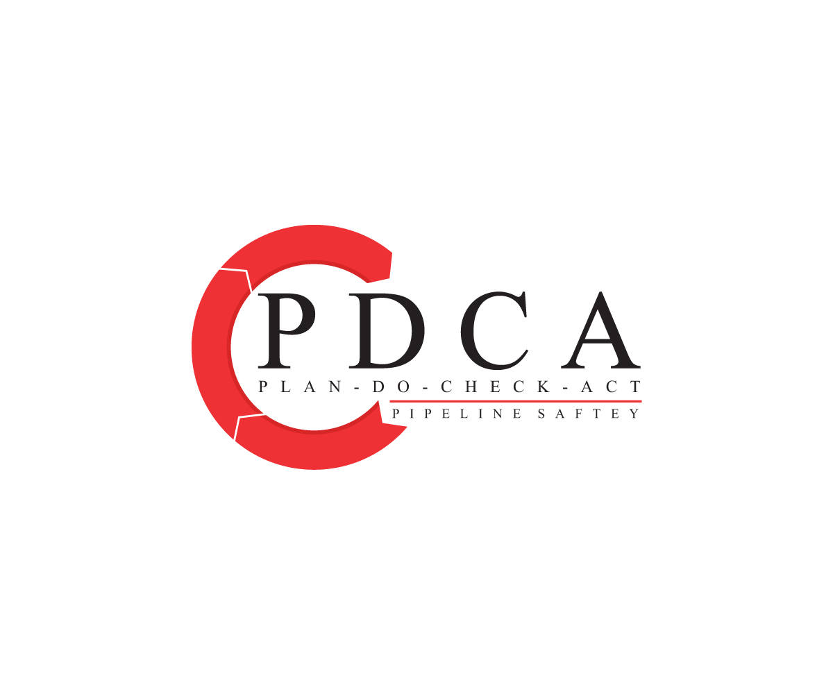 Logo Design by Rome for RCP Inc. | Design #6040568