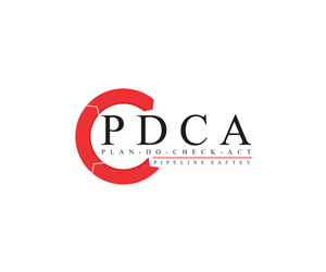 Diseño de Logo por Rome para RCP Inc. | Diseño: #6040568