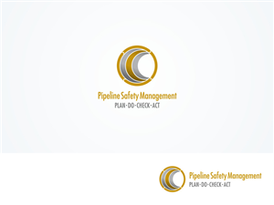Diseño de Logo por Atvento Graphics para RCP Inc. | Diseño: #6066464