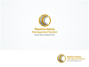 Diseño de Logo por Atvento Graphics para RCP Inc. | Diseño: #6121580