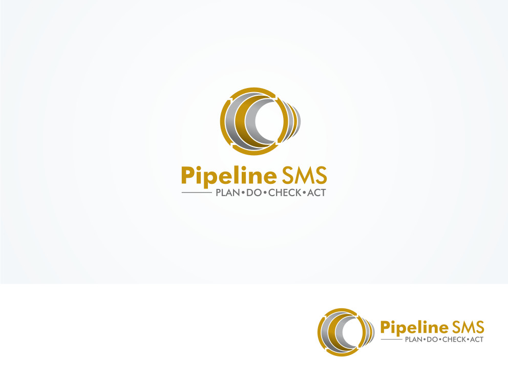 Logo Design by Atvento Graphics for RCP Inc. | Design #6168634
