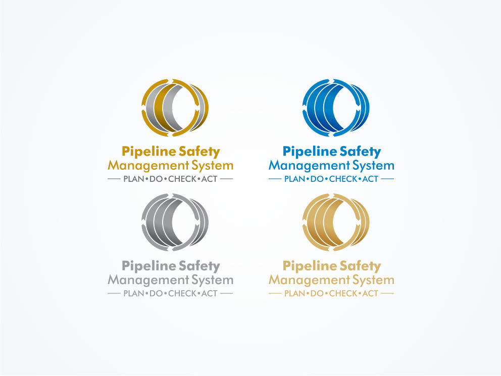 Logo Design by Atvento Graphics for RCP Inc. | Design #6239305