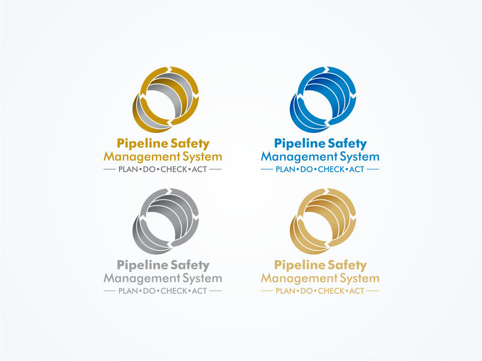 Logo Design by Atvento Graphics for RCP Inc. | Design #6250384