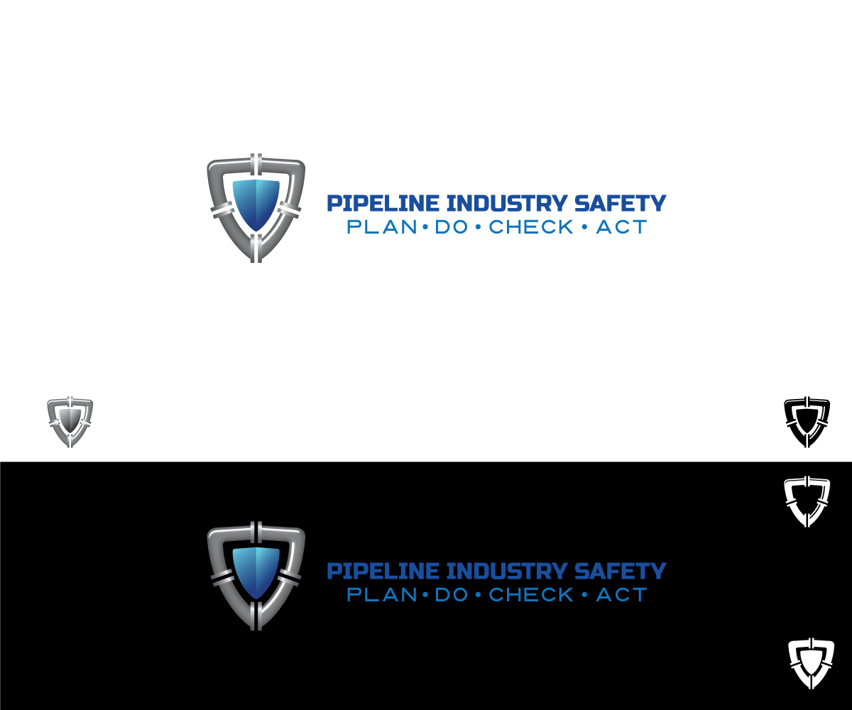 Diseño de Logo por logomaniac para RCP Inc. | Diseño #6121819