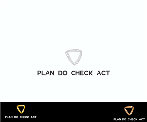 Logo Design by ADCStudio