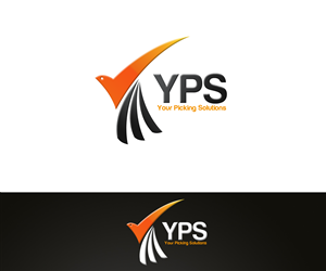 Design de Logo par Franzz Mihermann pour 4A Logistics Limited | Design #1642999