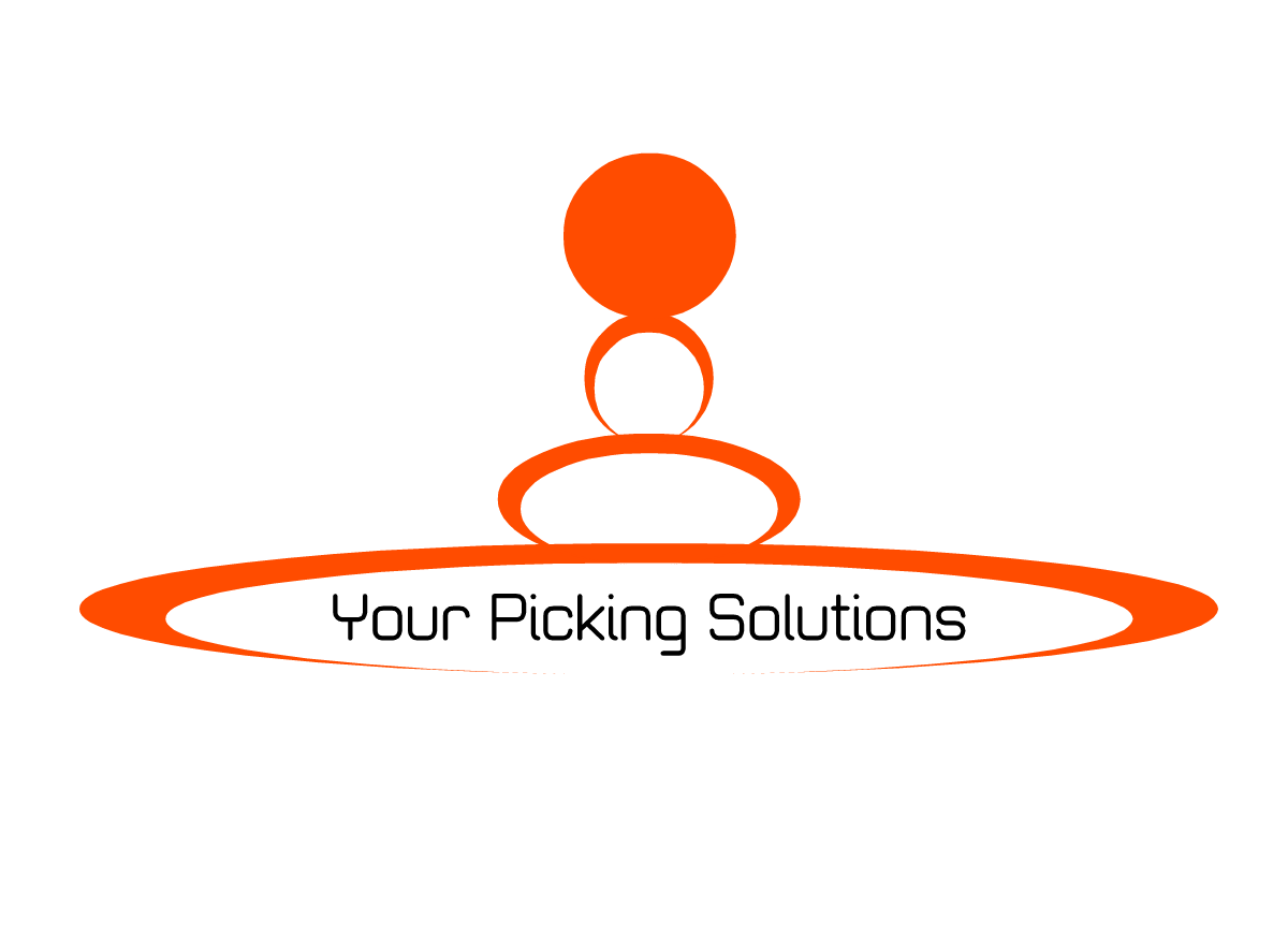 Logo Design by raJKay for 4A Logistics Limited | Design #1634571