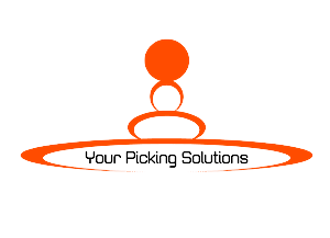 Logo-Design von raJKay für 4A Logistics Limited | Design: #1634571
