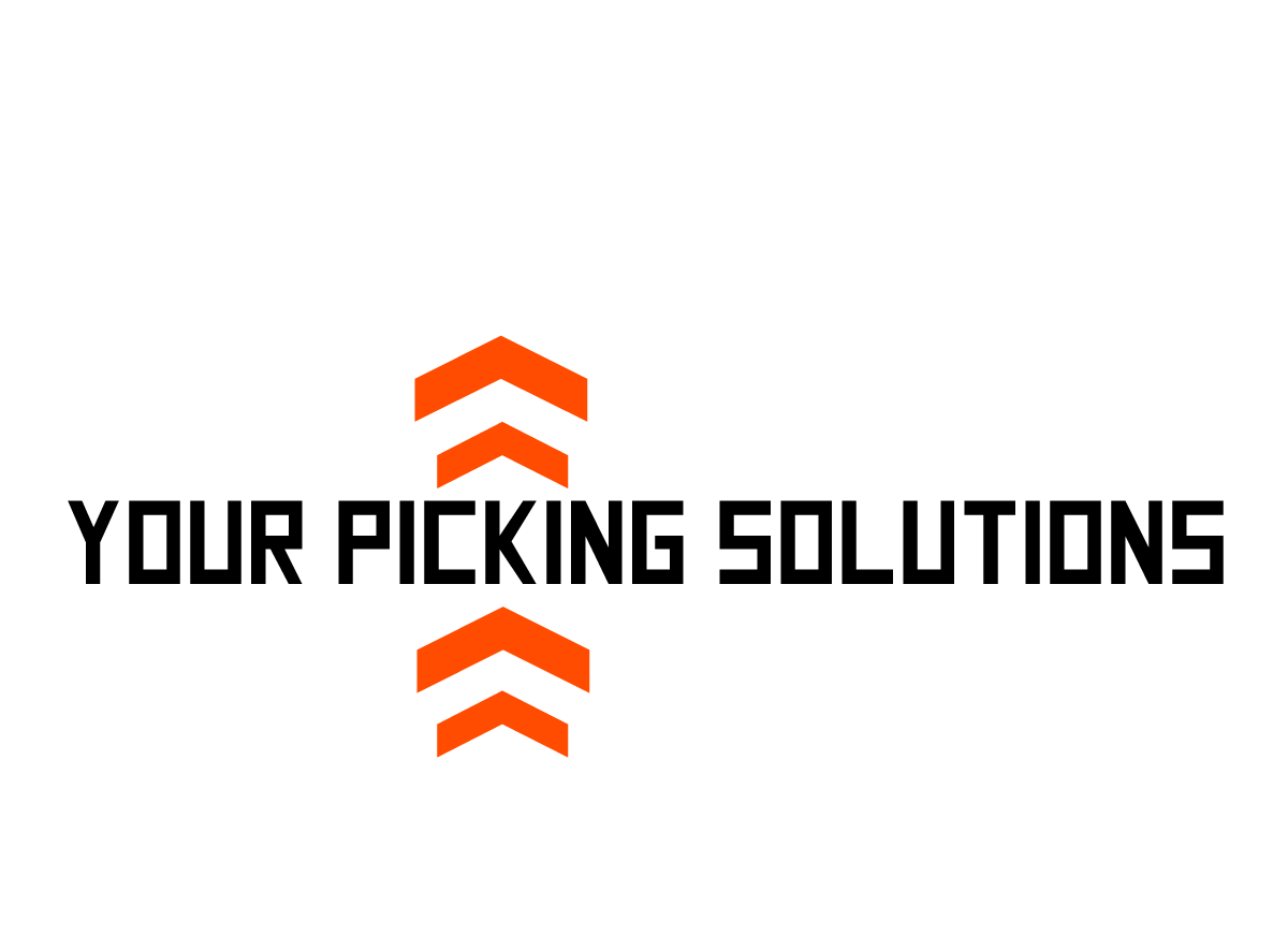 Logo Design by raJKay for 4A Logistics Limited | Design #1634599