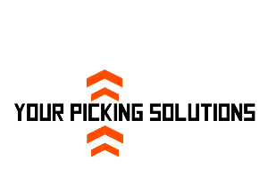 Logo-Design von raJKay für 4A Logistics Limited | Design: #1634599
