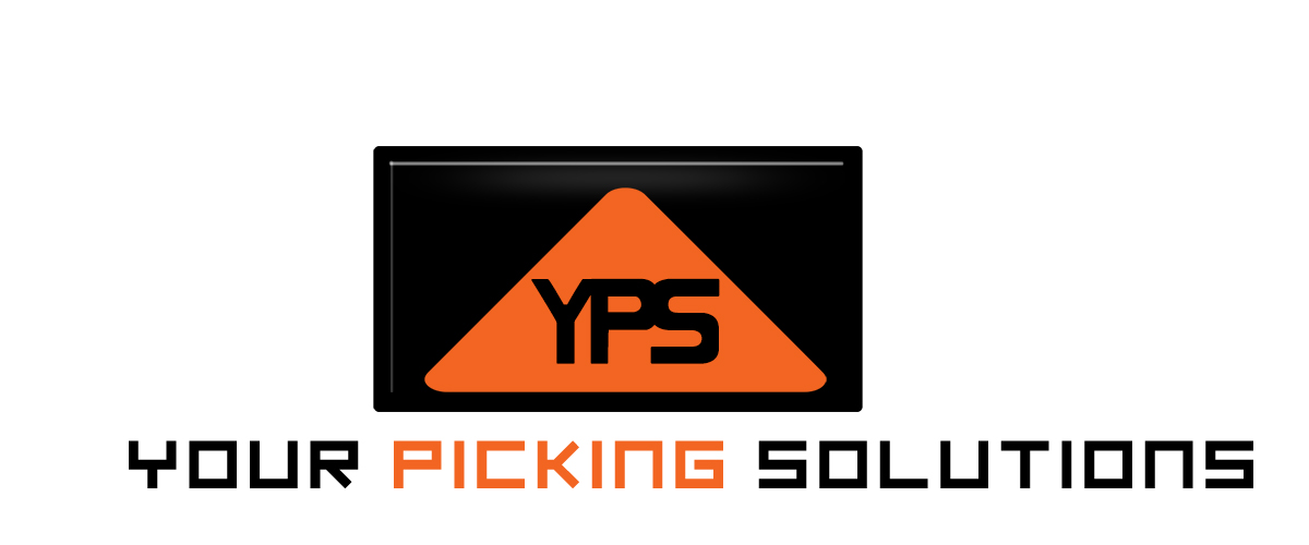 Logo Design by raJKay for 4A Logistics Limited | Design #1634655